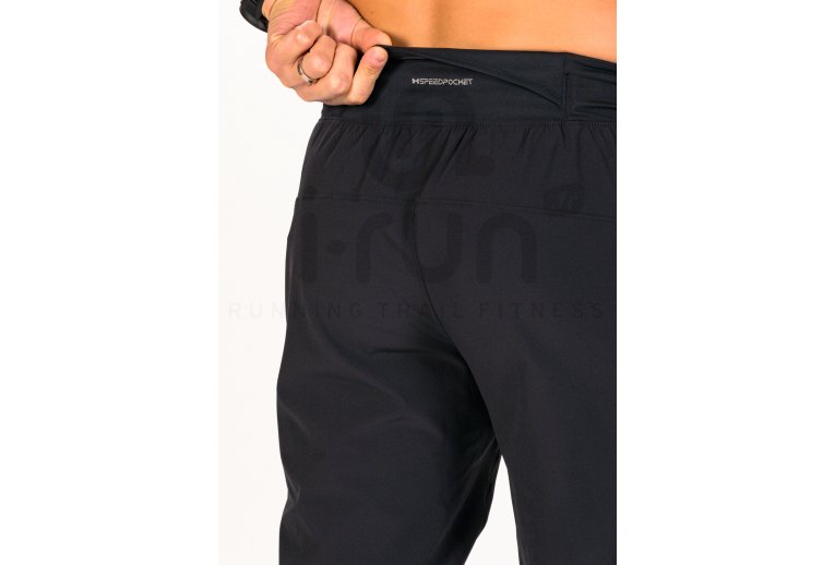 Under Armour OutRun The Storm Herren