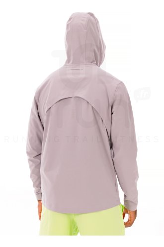 Under Armour OutRun The Storm M 
