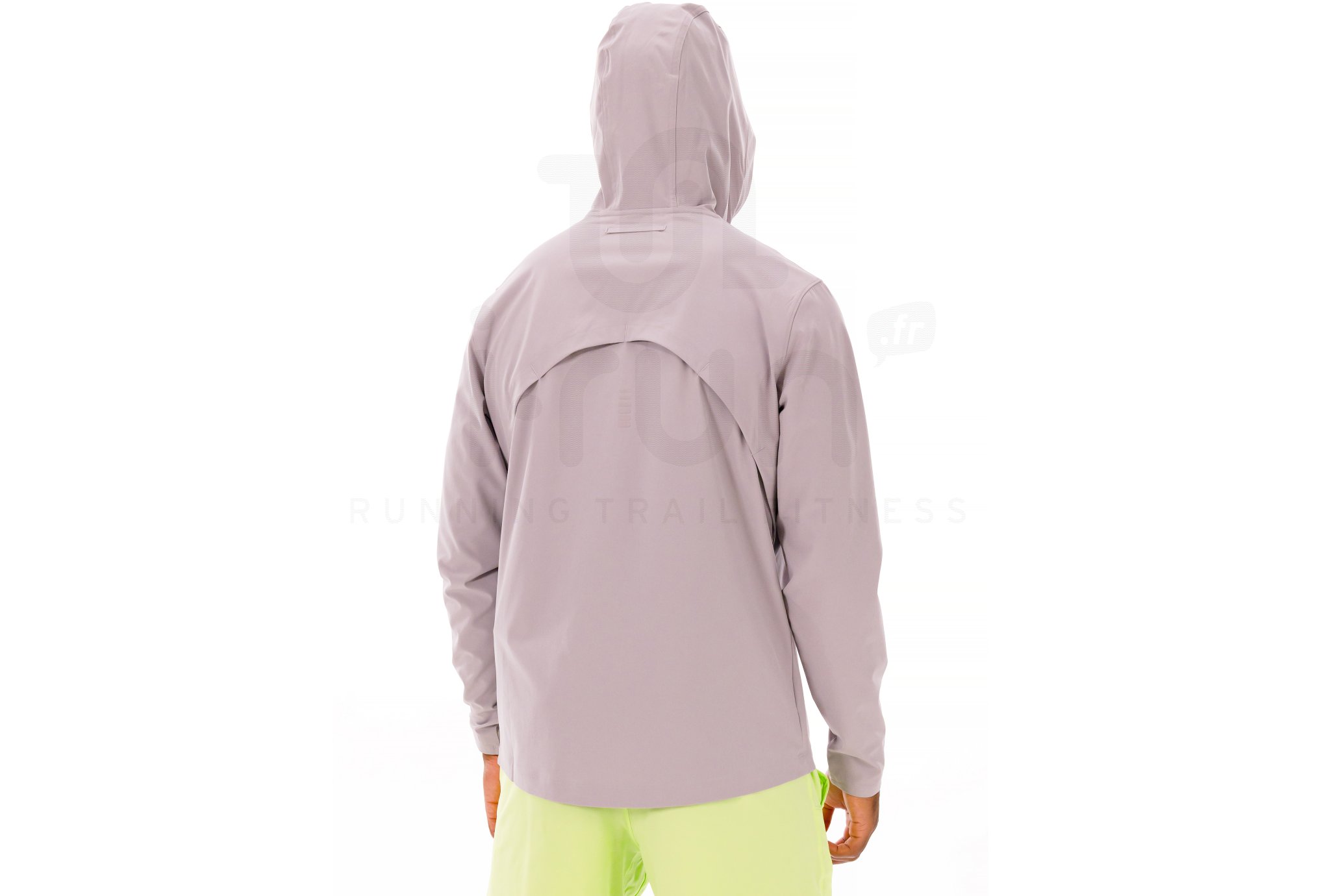 Under Armour OutRun The Storm M