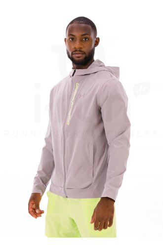 Under Armour OutRun The Storm M 
