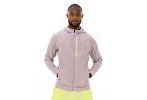 Under Armour OutRun The Storm M