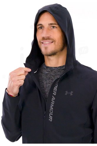 Under Armour OutRun The Storm M 