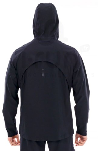 Under Armour OutRun The Storm M 