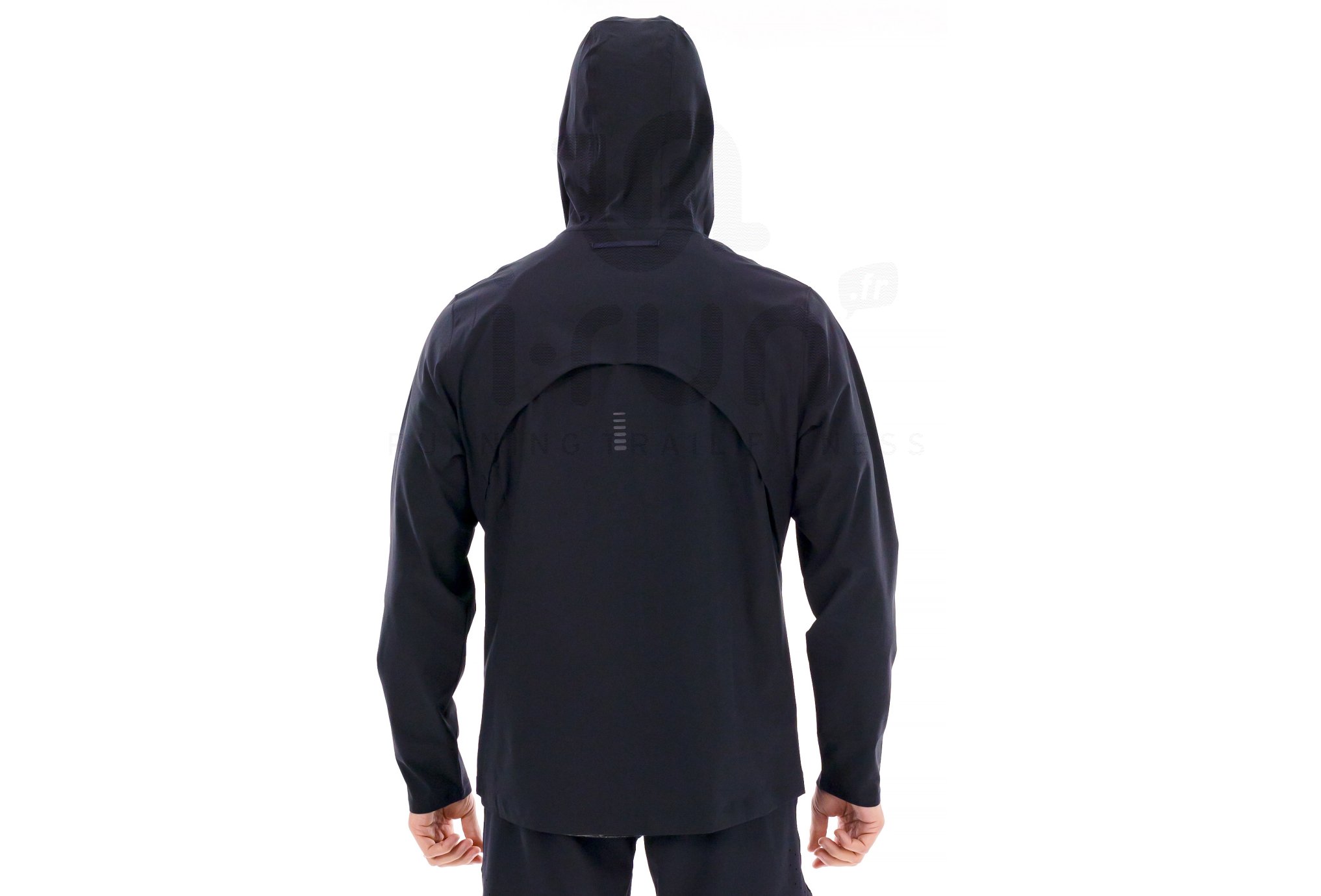 Under Armour OutRun The Storm M