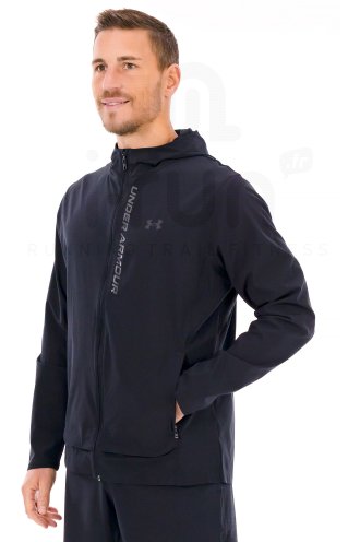 Under Armour OutRun The Storm M 