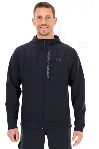 Under Armour OutRun The Storm M 