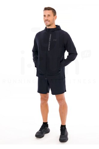 Under Armour OutRun The Storm M 