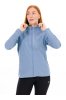 Under Armour Outrun The Storm