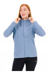 Under Armour chaqueta OutRun The Storm