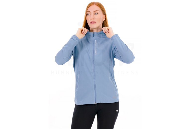 Under Armour Outrun The Storm