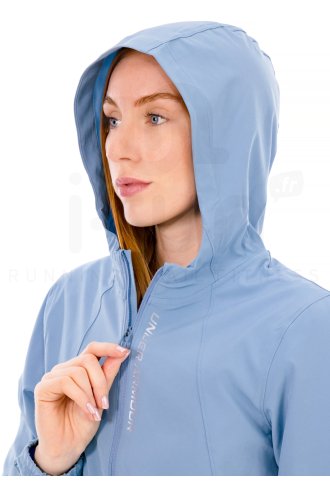 Under Armour Outrun The Storm 