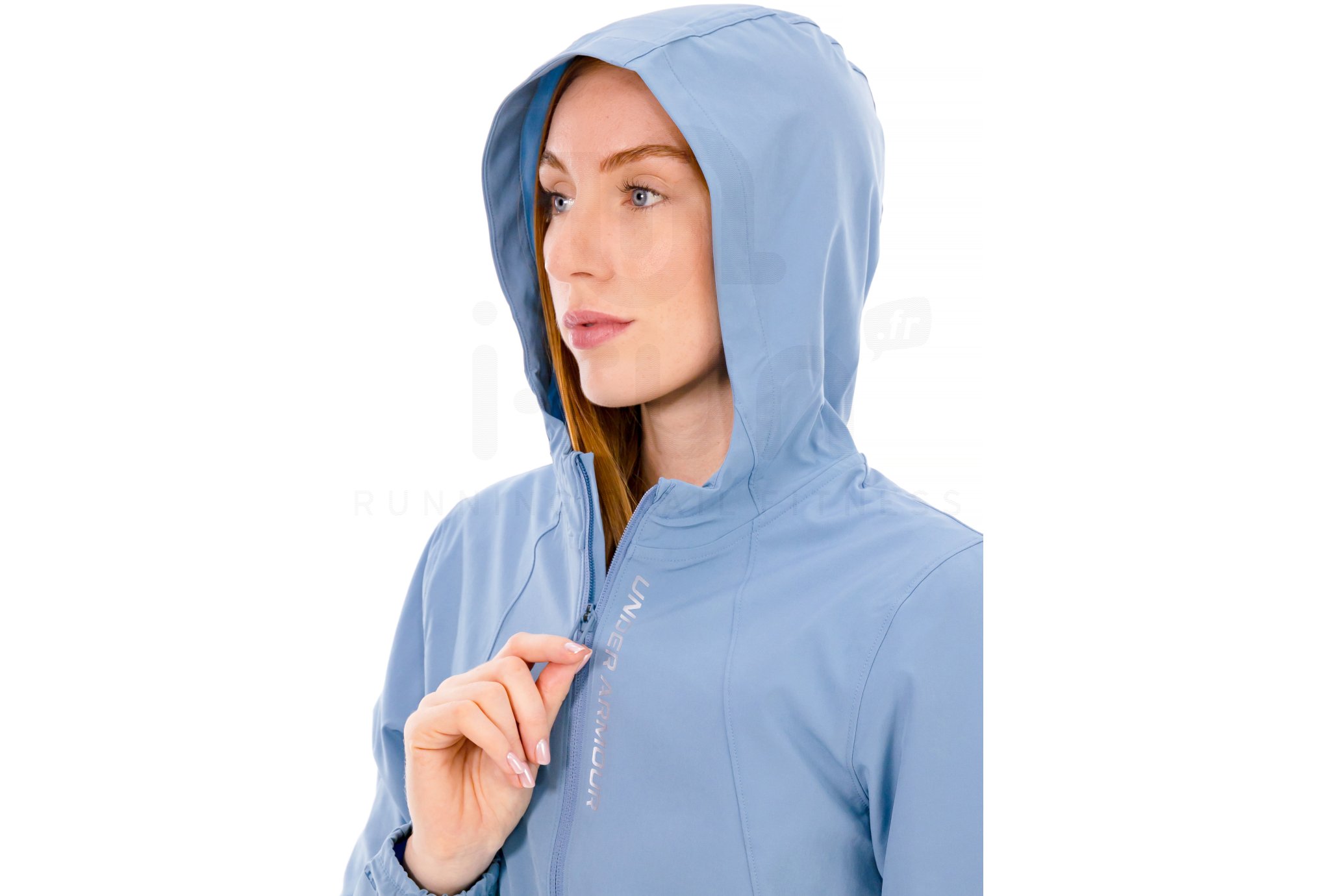 Under Armour Outrun The Storm