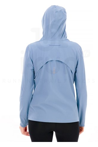 Under Armour Outrun The Storm 