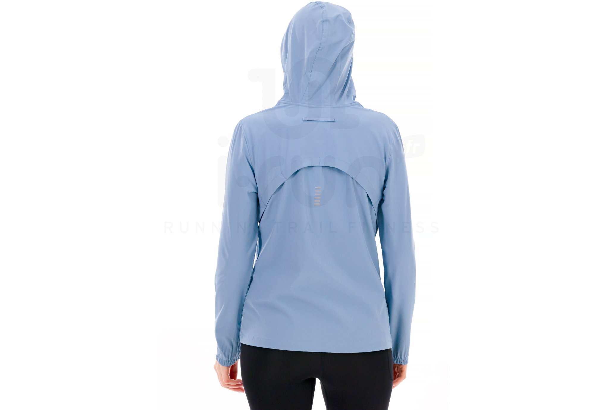 Under Armour Outrun The Storm