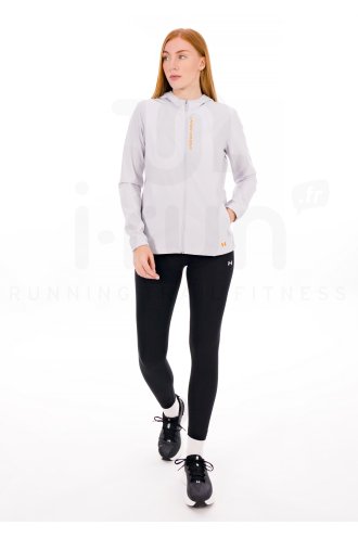 Under Armour Outrun The Storm 