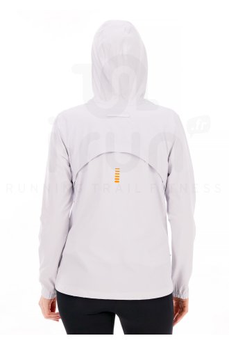 Under Armour Outrun The Storm 