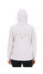 Under Armour Outrun The Storm