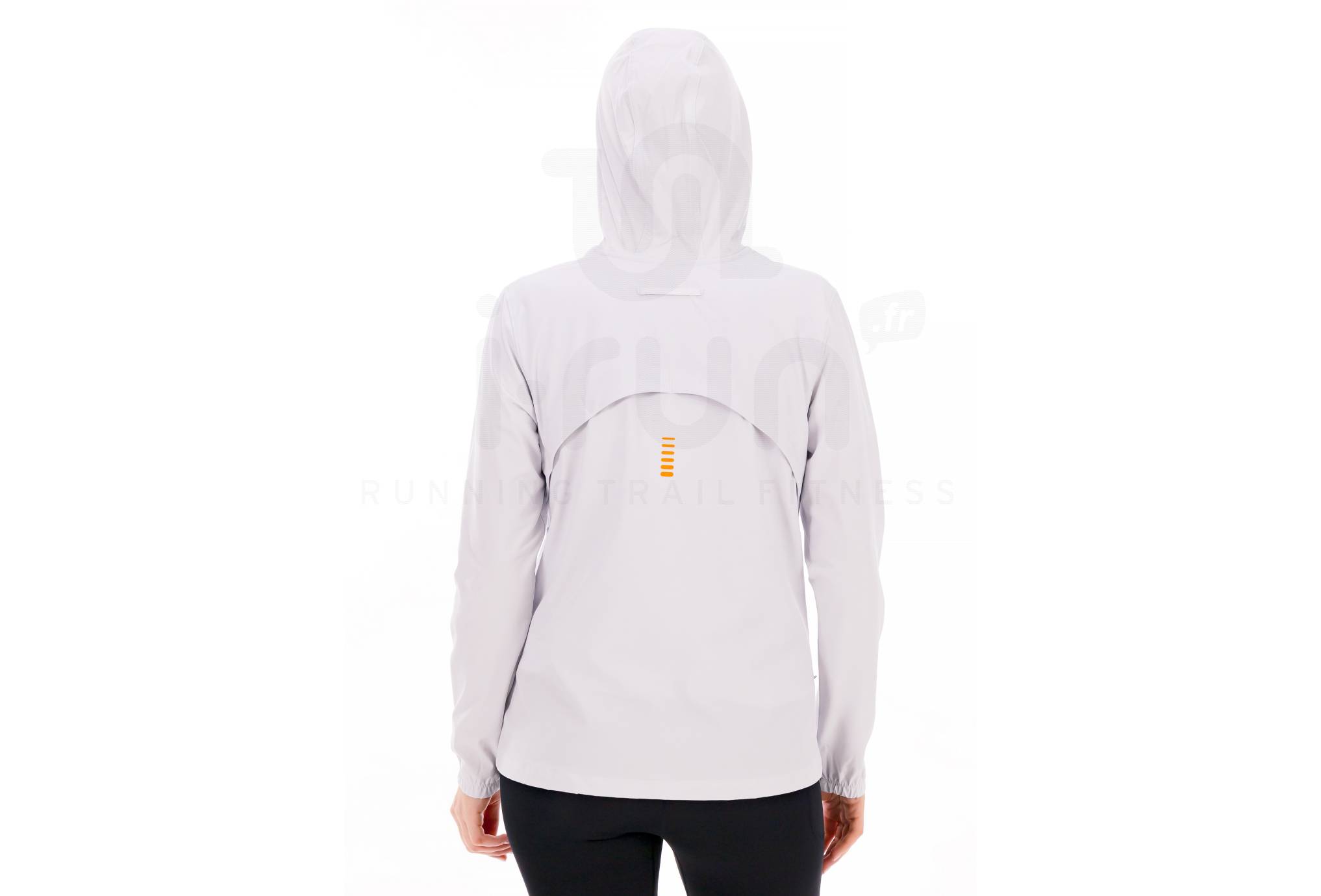 Under Armour Outrun The Storm