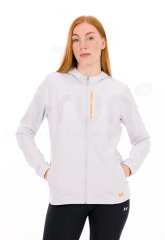 Under Armour chaqueta OutRun The Storm