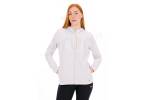 Under Armour Outrun The Storm