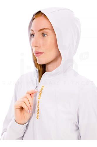 Under Armour Outrun The Storm 