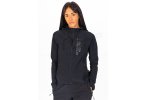 Under Armour OutRun The Storm Damen