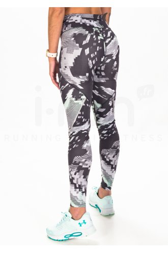 Under Armour OutRun The Storm W 