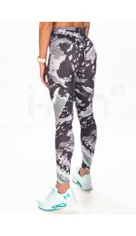 Under Armour OutRun The Storm W