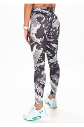 Under Armour OutRun The Storm Damen