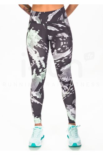 Under Armour OutRun The Storm W 