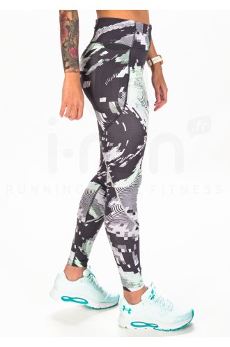Under Armour OutRun The Storm W 