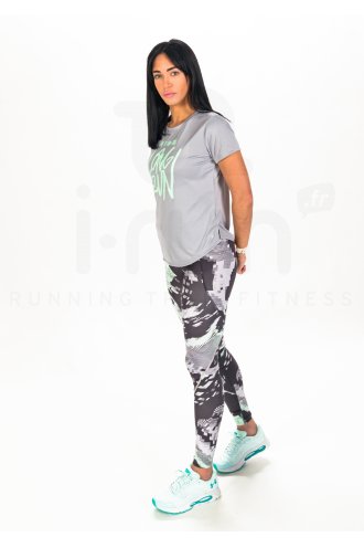 Under Armour OutRun The Storm W 