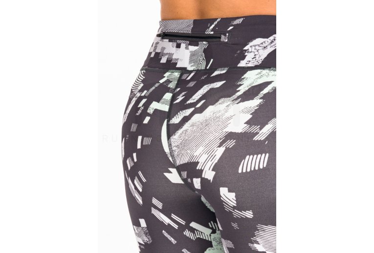 Under Armour mallas largas OutRun The Storm