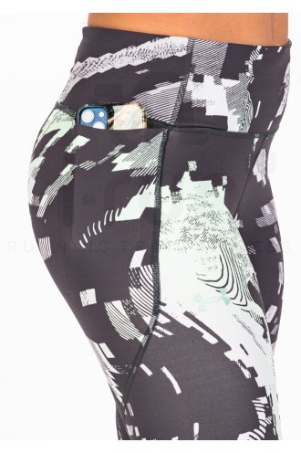 Under Armour OutRun The Storm W 