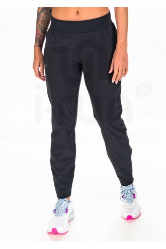 Under Armour OutRun The Storm W 