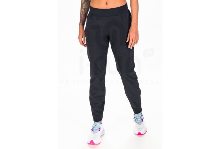 Under Armour OutRun The Storm Damen