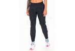 Under Armour OutRun The Storm Damen