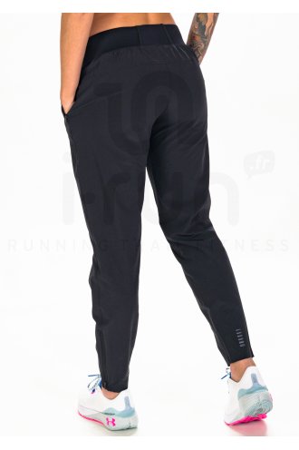 Under Armour OutRun The Storm W 