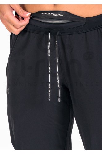 Under Armour OutRun The Storm W 