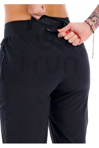 Under Armour OutRun The Storm W 