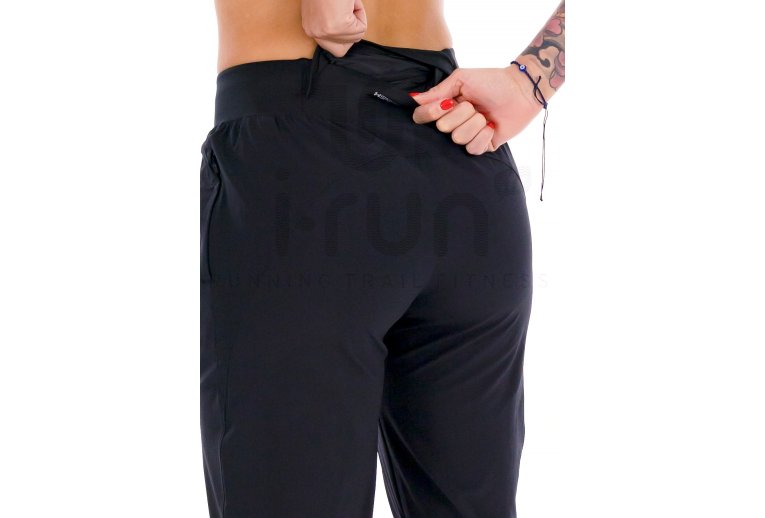Under Armour OutRun The Storm Damen