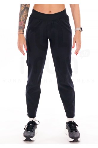 Under Armour OutRun The Storm W 