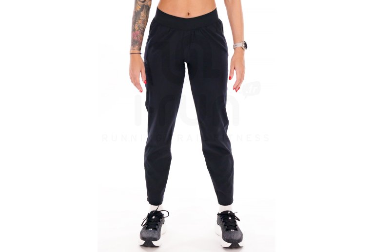 Under Armour OutRun The Storm Damen