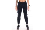 Under Armour OutRun The Storm Damen