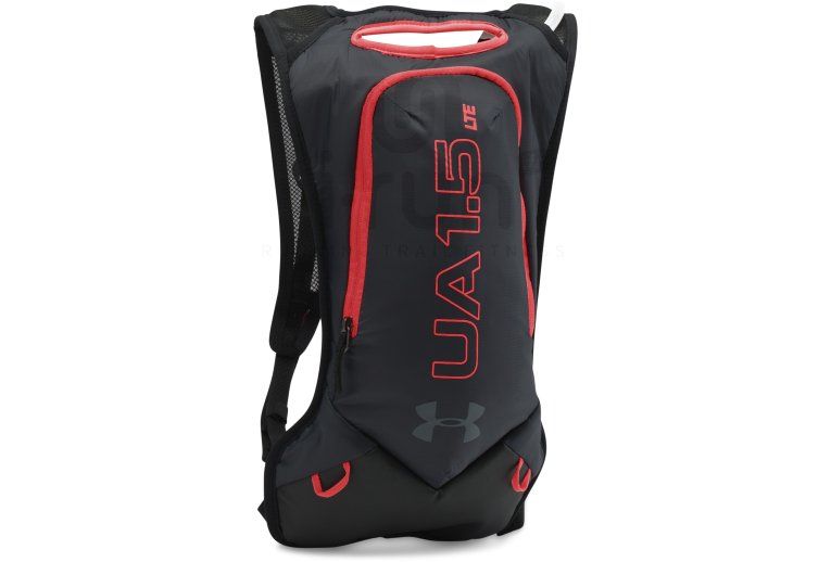 Under Armour Pack Hydratation UA Trail 