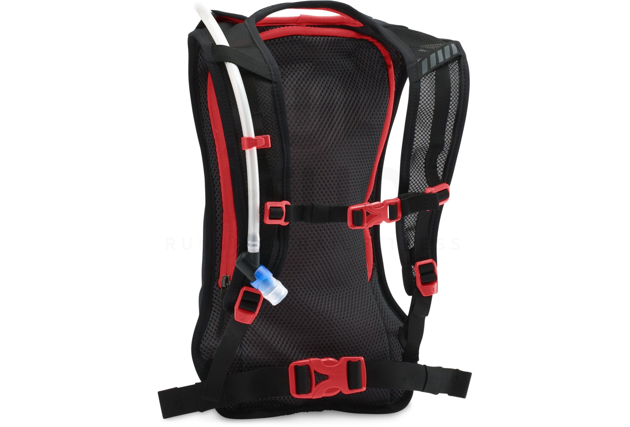 Under Armour Pack Hydratation UA Trail