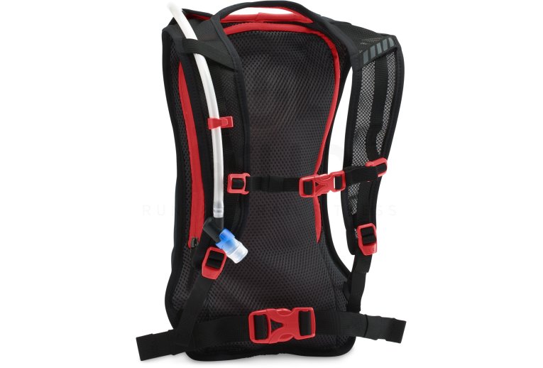 Under Armour Pack Hydratation UA Trail 