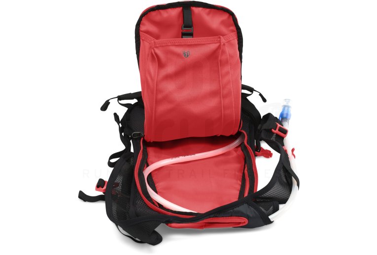 Under Armour Pack Hydratation UA Trail 