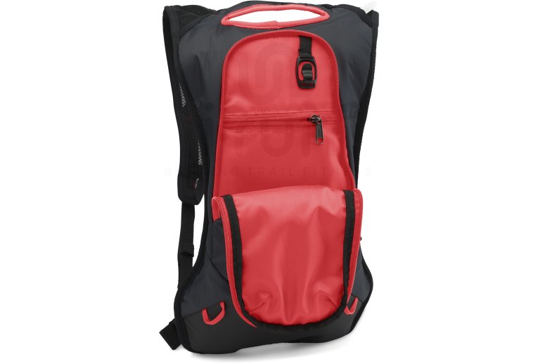 Under Armour Pack Hydratation UA Trail 