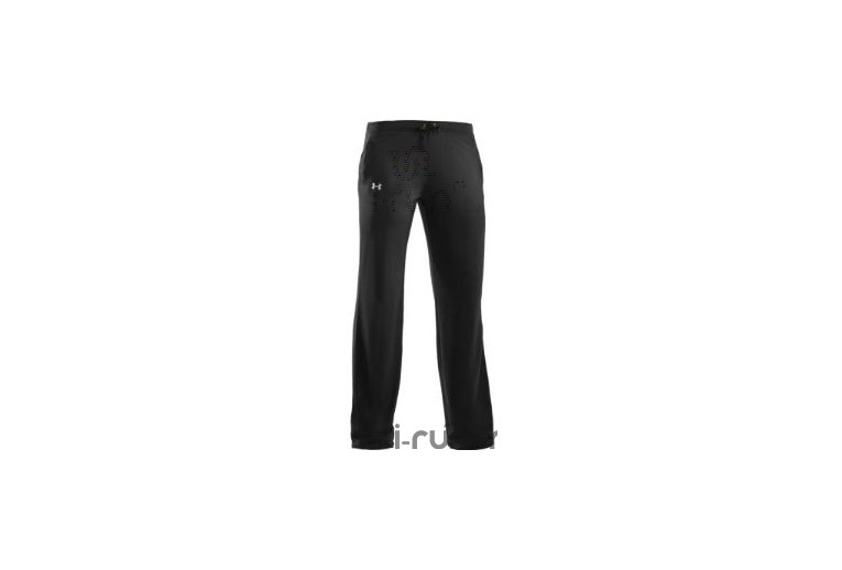 Under Armour Pantalon Catalyst W 